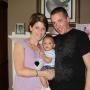 John Mobley Photo 23