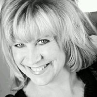 Cheryl Wells Photo 37