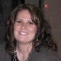 Marcie Robinson Photo 17