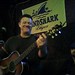 Phillip Conley Photo 31