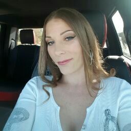 Melissa Lynn Photo 31