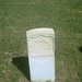 Leonard Sharp Photo 12