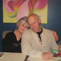Janis Beyer Photo 11
