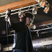 Eric Martin Photo 18