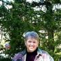 Susan Mountain Photo 19