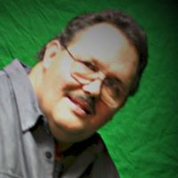 Robert Starnes Photo 9
