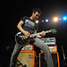 Ben Carter Photo 46