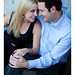 Elizabeth Schmitz Photo 15
