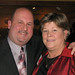 Rick Greene Photo 33