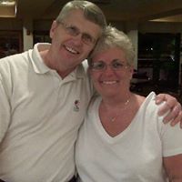 Kathy Tracy Photo 30