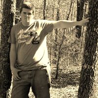 Michael Cochran Photo 46