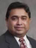 Syed Ahmed Photo 2