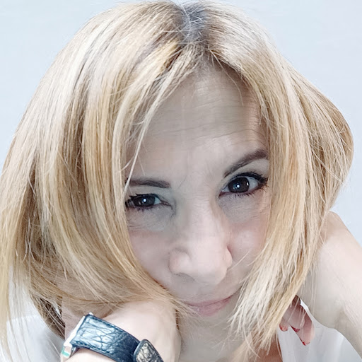 Barbara Pace Photo 29