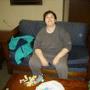 Carol Rice Photo 30