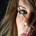 Anne Wheeler Photo 15