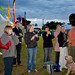 Garry Crews Photo 9