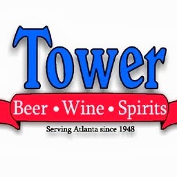 Eric Tower Photo 16