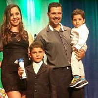 Kelly Rodrigues Photo 43