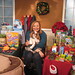 Charlotte Reed Photo 39