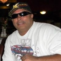 Steven Carvalho Photo 14