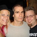 Liz Rollins Photo 10