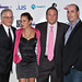 Daniel Wolman Photo 7
