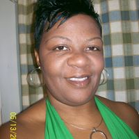 Beverly Dotson Photo 11