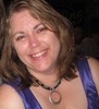 Tammy Matlock Photo 29