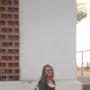Shannon Kruger Photo 16
