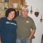 Clayton Baxter Photo 15