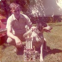Larry Meyer Photo 26