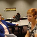 Gregory Mcbride Photo 16