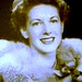 Norma Watson Photo 30