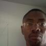 Jerome Hampton Photo 23
