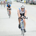 Kyle Porter Photo 41