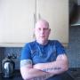 Keith Greenhalgh Photo 16