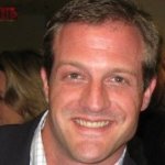 Andrew Goodwin Photo 7