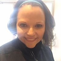 Rebecca Fraser Photo 7