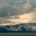 Heather Firth Photo 18