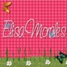 Elisa Morales Photo 36