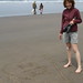 Kathy Cannon Photo 16