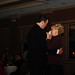 Steven Sawyer Photo 48