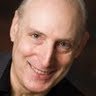 David Stein Photo 42