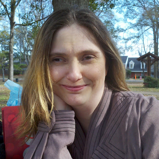 Tammi Upshaw Photo 4