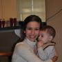 Jacqueline Mills Photo 20
