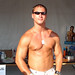 Ronnie Gay Photo 14