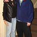 Tamara Lewis Photo 20