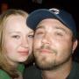 Roger Reece Photo 31