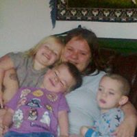 Vicky Mcdonald Photo 42