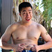 Steven Pool Photo 22